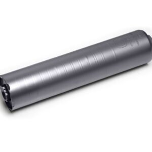 THUNDER CHICKEN 762 QD SILNCR