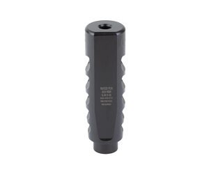ULTRADYNE 5.56 APOLLO S MB 1/2X28