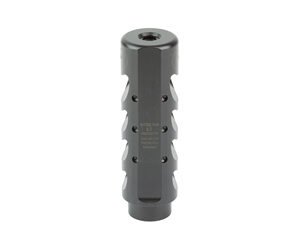 ULTRADYNE APOLLO MAX MB 6.5CM 5/8X24