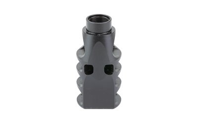 ULTRADYNE PEGASUS 5/8X24 - Image 2