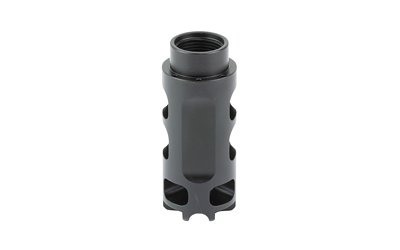 ULTRADYNE PULSE 7.62 COMP 5/8X24 - Image 2