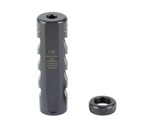ULTRADYNE APOLLO LR MB 7MM 5/8X24
