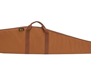 US PK STANDARD RIFLE CASE 48" MBRN
