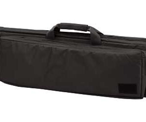 US PK RAT CS 36" BLK