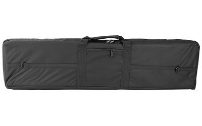 US PK RAT CS 42" BLK - Image 2