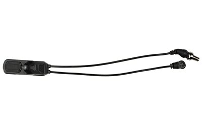 UNITY AXON SURFRE/CRANE LSR 7" BLK