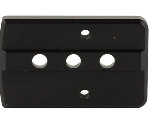 UNITY FAST PLATE RMR/SRO