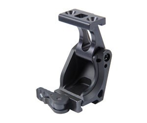 UNITY FAST ADM QD LEVER