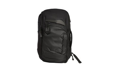 VERTX GAMUT 22L SLING BLACK