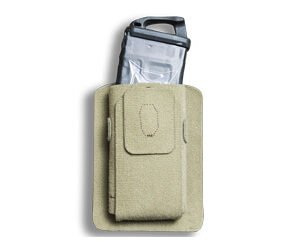VERTX M.A.K. FULL POCKET LRG MAG CB