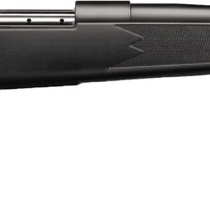 WBY VGD S2 COM BA 22-250 20TB