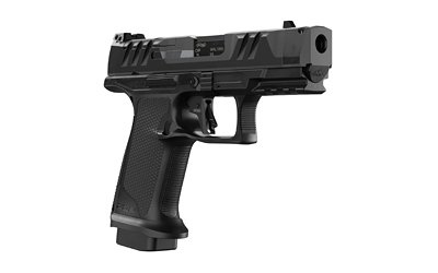 WAL PDP F PRO-X PMM 9MM 3.75" 18RD - Image 3