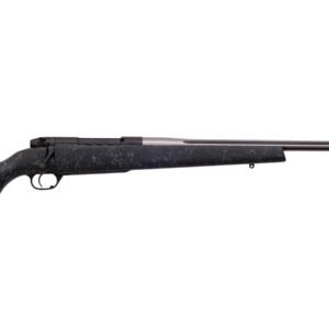 WEATHERBY MARK V ACCUMARK 300WBY 26"