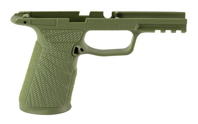 WILSON GRP MOD P365 XMACRO GRN - Image 2