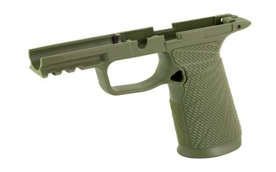 WILSON GRP MOD P365 XMACRO GRN - Image 3