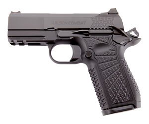 WILSON SFX9 CMP XTAC 9MM 3.25" 15RD
