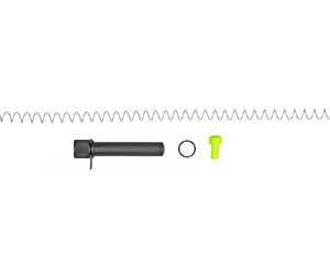 WILSON 2 SHOT EXT 12GA REM 870 RH