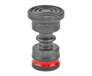 WILSON REM 870/1100 JMB HEAD SAFETY