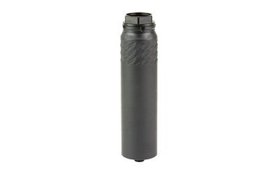 WILSON SILENT BANDIT 6 BAFL 556N BLK - Image 2