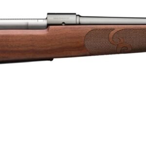 WINCHESTER M70 FEATHERWEIGHT 300WSM NS