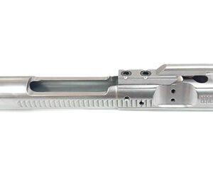 WMD NIB-X BCG WITHOUT HAMMER 556
