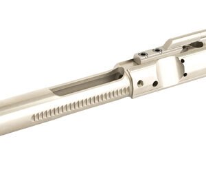 WMD NIB-X BCG WITHOUT HAMMER 308