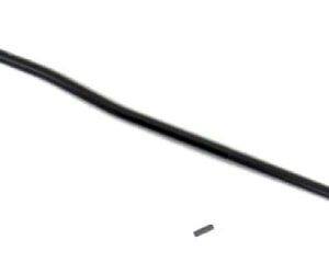 WMD GAS TUBE PISTOL LENGTH NITROMET