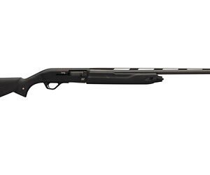 WIN SX4 12GA 28" 3" BLK SYN