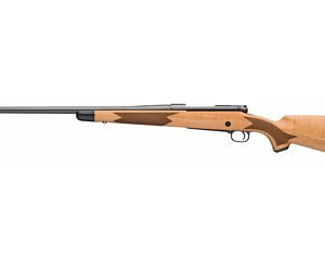WIN M70 SPR GRD 300WIN 26" MAPLE