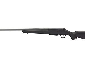 WIN XPR 270WIN 24" MATTE SYN