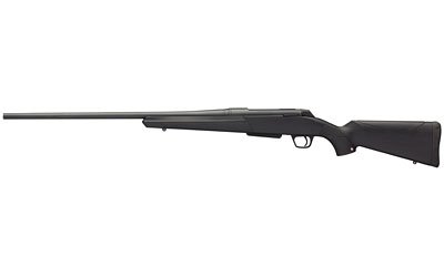 WIN XPR 270WIN 24" MATTE SYN