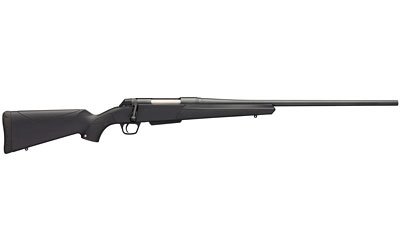 WIN XPR 270WIN 24" MATTE SYN - Image 2
