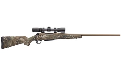 WIN XPR PKG 270WIN 24" TB STRATA/FDE - Image 2