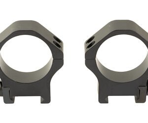 WARNE MAXIMA 34MM HRZ QD MED RINGS