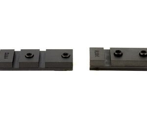 WARNE MAXIMA REM 700 2PC BSE