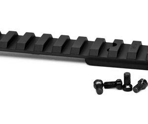 WARNE VAPOR RAIL HOWA/VANGUARD LA