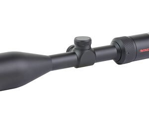 WINCHESTER SUPREME 3.5-10X50 BLK