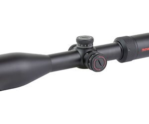 WINCHESTER SUPREME 6-18X50MM SF IR