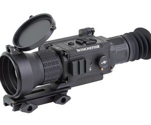 WINCHESTER SUPRM THSX 640 THERM SGHT