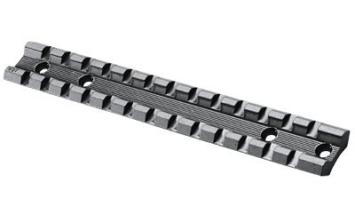WEAVER MULTI SLOT BASE WIN XPR SA - Image 2