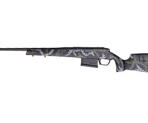 WBY 307 RANGE XP2 308WIN 20" 5RD