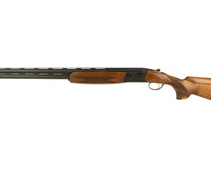 WBY ORION SPORTING 12GA 30" 2RD