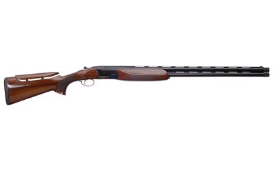 WBY ORION SPORT OVER/UNDER 20/30 3" - Image 2