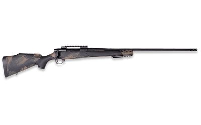 WBY V-GRD BLACK HILLS 6.5PRC 24" 3RD - Image 2