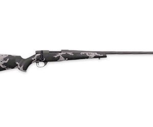 WBY V-GRD TALON 300WIN 24" CAMO
