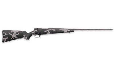WBY V-GRD TALON 300WIN 24" CAMO