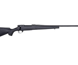 WBY V-GRD OSBIDIAN 25-06 24" 5RD