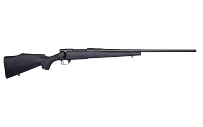 WBY V-GRD OSBIDIAN 308WIN 22" 5RD