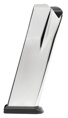 SPRINGFIELD ARMORY MAGAZINE XD/XD(M) 45ACP 13RD