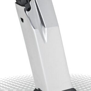 SPRINGFIELD ARMORY MAGAZINE XDM 9MM 10RD